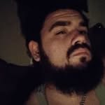 Cameron Baughman - @baughmancameron1 - Instagram