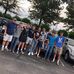 Cameron Baughman - Facebook