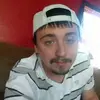 Cameron Baughman - @cameron2269 - TikTok