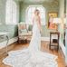 Cameron Baughman - Facebook