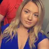 Cameron Baughman - @cameronbaccus - TikTok