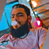 Cameron Baughman - @cameron.baughman68 - TikTok