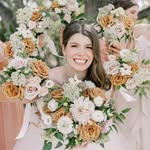 Cameron Baughman-Field - @mrs.cameron_field - Instagram