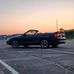 Cameron Bauman - Facebook