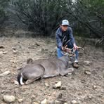 Cameron Baumann - Facebook