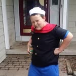 Cameron Baumann - @cameron_baumann - Instagram