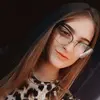 Cameron Baumann - @cameronbaumann35 - TikTok
