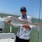 Cameron Baumann - @baumanncameron - Instagram