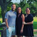 Cameron Baumann - @cambau_35 - Instagram