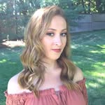 Cameron Baumann - @cameronbaumann13 - Instagram