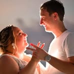 Cameron Baumann - Facebook