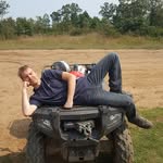 Cameron Baumann - @cameron.baumann.1 - Instagram