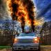 Cameron Baier - Facebook