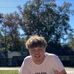 Cameron Baker - Facebook