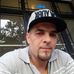 Cameron Bauer - Facebook