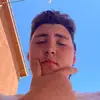 cameronbavier - @cameronbavier - TikTok