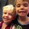 Cameron - @cameron._.baxter09 - TikTok