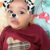 cameron_baxter22 - @cameron_baxter22 - TikTok