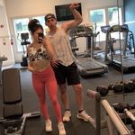 Cameron Baxter - @cameron.bax88 - Instagram