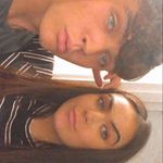 Cameron Baxter - @cameronbaxter.2002 - Instagram