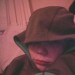cameron baxter - @cameronbaxter24 - Instagram