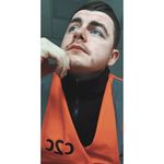 Cameron Baxter - @cameronbaxter96 - Instagram
