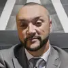 Cameron Baxter - @cameron.baxter0 - TikTok