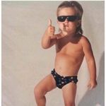 Cameron Baxter - @cambaxter11 - Instagram