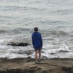 Cameron Baxter - @cjbaxter09 - Instagram