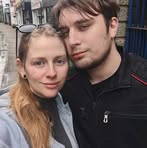 Cameron Baxter - Facebook