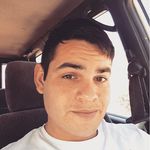 Cameron Baxter - @cameron4943 - Instagram