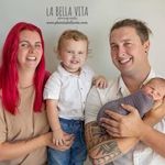 Cameron Baxter - @baxter266 - Instagram