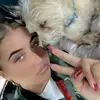 cameron baxter - @cameronbaxter_ - TikTok