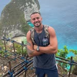 Cameron Baxter - @cameronwbaxter - Instagram