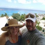 Cameron Baxter - @cameron_baxter - Instagram