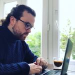 Cameron Baxter - @cameronbaxter__ - Instagram
