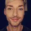 Cameron Baxter - @cameronbaxter1 - TikTok
