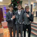 Cameron baxter - @cammy.baxter7 - Instagram