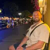 Cameron Baxter - @cameron.baxter - TikTok