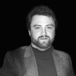 Cameron Baxter - @cameronbaxter__fx - Instagram