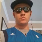 Cameron Baxter - Facebook
