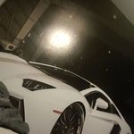 Cameron Baxter - @cameronbaxter73 - Instagram