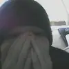 Cameron Baxter - @xxcameronxx14 - TikTok