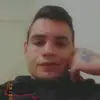 Cameron Baxter - @cameronbaxte93 - TikTok