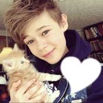 Cameron Baxter - @cameron.baxter01 - Instagram