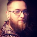 Cameron Baxter - @cameron_baxter92 - Instagram