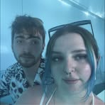 Cameron Baxter - Facebook