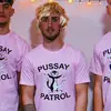 cameron_baxter_ - @cameron_baxter_ - TikTok