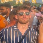 @cameron_baxter_ - Instagram