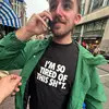 cameron_baxter_ - @cameron_baxter_6 - TikTok